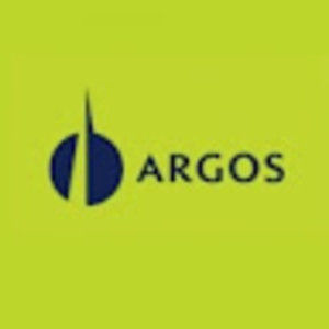 Meet your Posher, Gilberto